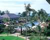 Bandara Resort Spa 